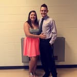 addison edge - @his_queen_317 - Instagram