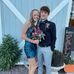 Addison Edge - Facebook