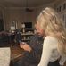 Addison Edge - Facebook