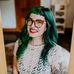 Addison Edge Cosmetics, LLC. - Facebook