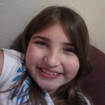 Addison Edgerly - @addisonedgerly - Instagram