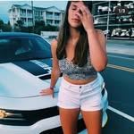 @addisonedge428 - Instagram