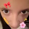 addisonedge - @addisonedge - TikTok