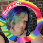 Laura Addison Arledge - @laura.addison.arledge - Instagram