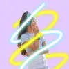 ♡´･ᴗ･`♡ - @addison_edwards09 - TikTok
