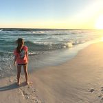 _addisonedwards - @_addisonedwards - Instagram