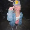 Addi - @addison.mf.edwards - TikTok