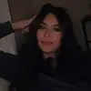Addison - @addison.edwardsx - TikTok