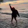addison - @addisonnedwards - TikTok