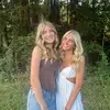 addison - @addison_edwards - TikTok
