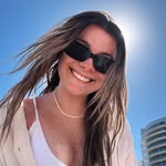 𝓪𝓭𝓭𝓲𝓼𝓸𝓷  𝓮𝓭𝔀𝓪𝓻𝓭𝓼 - @addisonshaye_ - Instagram