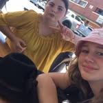 Addison edwards - @addisonedwards4927 - Instagram