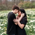 Addison Edwards - Facebook