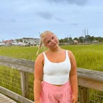 Addison Edwards - Facebook