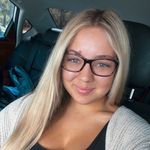 Addison Edwards - @addisonedwards_ - Instagram