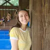 Addison Edwards - @addie.bethhh - TikTok
