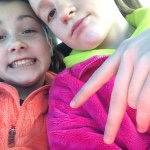 Addison Edwards - @addigirl_ - Instagram