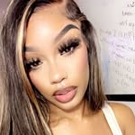 Addison Edwards - @addison_edwards122 - Instagram