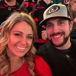 Addison Edwards - @addisonse88 - Instagram