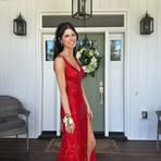 Addison Edwards - Facebook