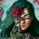 addison edwards - @addison46715 - Instagram