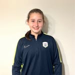 Addison Edwards - @a.edwards_soccer - Instagram