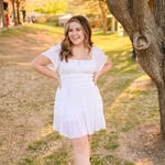 Addison Edwards - @addisonedwards20 - Instagram