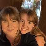 Addison Edwards - Facebook