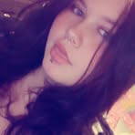 Addison Edwards - Facebook