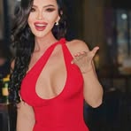Addison Edwards - Facebook