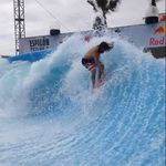 Addison Edwards - @aedwards_25 - Instagram
