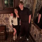 Addison Edwards - Facebook