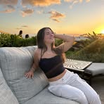 Addison Edwards - Facebook