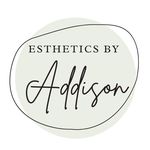 Addison Edwards - @esthetics.by.addison - Instagram