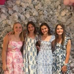 Addison Edwards - @addison.c.edwards66 - Instagram