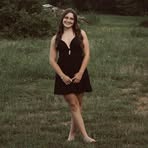 Addison Edwards - Facebook