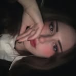 Addison Edwards - Facebook