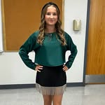 Addison Edwards - @addisonedwards650 - Instagram
