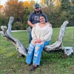Addison Edwards - Facebook