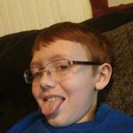 Addison Edwards - @addisonjamesedwards - Instagram