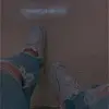 Addison Edwards - @addison.edwards6 - TikTok