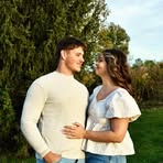 Addison Edwards - Facebook