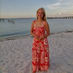 Addison Edwards - Facebook