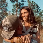 A⃨d⃨d⃨i⃨s⃨o⃨n⃨ E⃨d⃨w⃨a⃨r⃨d⃨s⃨ - @_addie.edwards_ - Instagram