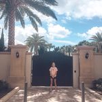 Addison Edwards - @addisonedwards36 - Instagram