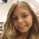 addison edwards - @addisonedwards76 - Instagram