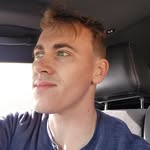 Addison Edwards - @addrrock1 - Instagram