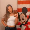 Addison Edwards - @addisonmarie32 - TikTok