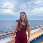 addison edwards - @addisonkedwards - Instagram