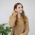Addison Edwards - @addi.edwards - Instagram